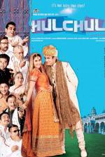 Watch Hulchul Freemovieswatch