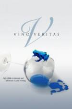 Watch Vino Veritas Freemovieswatch