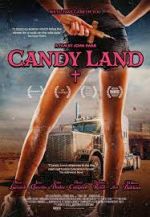 Watch Candy Land Freemovieswatch