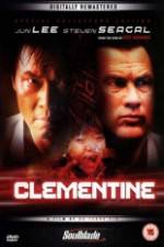 Watch Clementine Freemovieswatch
