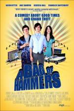 Watch A Bag of Hammers Freemovieswatch