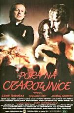 Watch Pora na czarownice Freemovieswatch