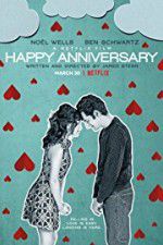 Watch Happy Anniversary Freemovieswatch