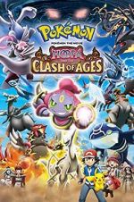 Watch Pokmon the Movie: Hoopa and the Clash of Ages Freemovieswatch