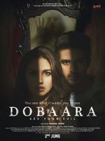 Watch Dobaara: See Your Evil Freemovieswatch