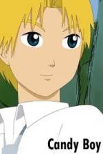 Watch Candy Boy Freemovieswatch