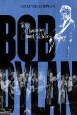 Watch Bob Dylan 30th Anniversary Concert Celebration Freemovieswatch