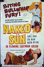Watch Naked in the Sun Freemovieswatch
