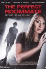 Watch The Perfect Roommate Freemovieswatch