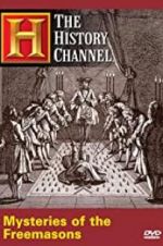 Watch Mysteries of the Freemasons Freemovieswatch