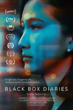 Watch Black Box Diaries Freemovieswatch