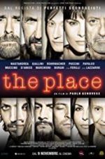 Watch The Place Freemovieswatch