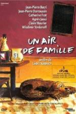 Watch Family Resemblances Freemovieswatch