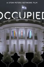 Watch Occupied Freemovieswatch