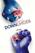 Watch Down Under Freemovieswatch