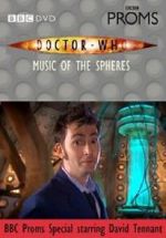 Watch Doctor Who: Music of the Spheres (TV Short 2008) Freemovieswatch
