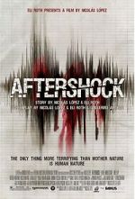 Watch Aftershock Freemovieswatch