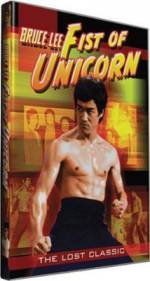 Watch Bruce Lee and I Freemovieswatch