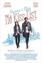 Watch Naomi and Ely's No Kiss List Freemovieswatch