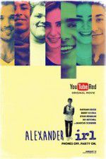 Watch Alexander IRL Freemovieswatch