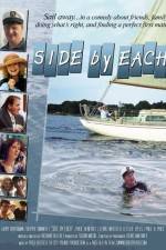 Watch 'Side by Each' Freemovieswatch