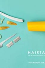 Watch Hairtales Freemovieswatch