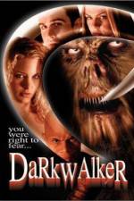 Watch Dark Walker Freemovieswatch