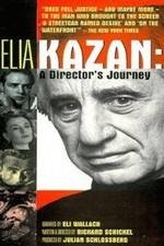 Watch Elia Kazan A Directors Journey Freemovieswatch