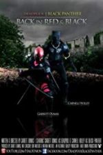 Watch Deadpool and the Black Panther Freemovieswatch
