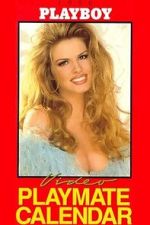 Watch Playboy Video: Playmate Calendar 1996 Freemovieswatch