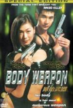 Watch Yuen chi mo hei Freemovieswatch