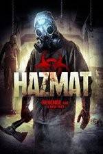Watch HazMat Freemovieswatch