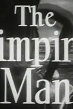 Watch The Limping Man Freemovieswatch