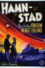 Watch Port of Call Freemovieswatch