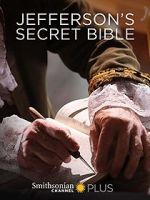 Watch Jefferson\'s Secret Bible Freemovieswatch