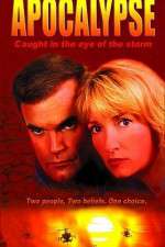 Watch Apocalypse Freemovieswatch