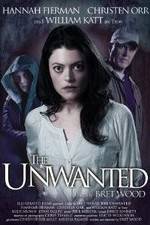 Watch The Unwanted Freemovieswatch