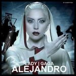 Watch Lady Gaga: Alejandro Freemovieswatch