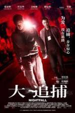 Watch Nightfall Freemovieswatch