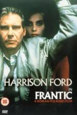 Watch Frantic Freemovieswatch