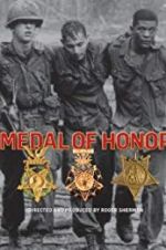 Watch Medal of Honor Freemovieswatch