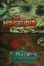 Watch The Mongreloid Freemovieswatch