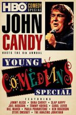 Watch The 8th Annual Young Comedians Show Freemovieswatch