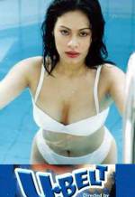 Watch U Belt Freemovieswatch