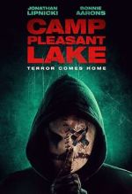 Watch Camp Pleasant Lake Freemovieswatch