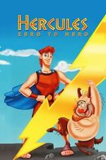 Watch Hercules: Zero to Hero Freemovieswatch