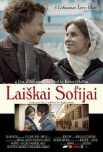 Watch Laiskai Sofijai Freemovieswatch