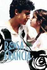 Watch Virgin Rose Freemovieswatch