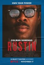 Watch Rustin Freemovieswatch