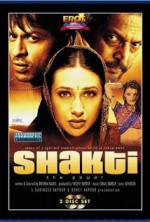 Watch Shakthi: The Power Freemovieswatch